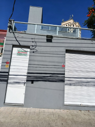 WhatsApp Image 2026-03-26 at 5.00.33 PM